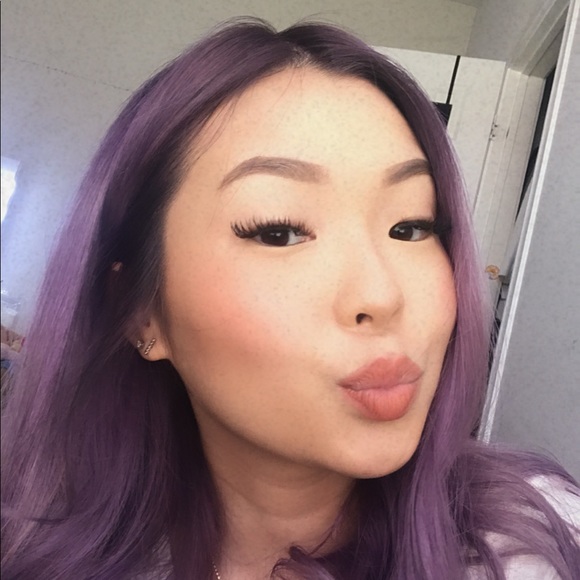 isaelleb